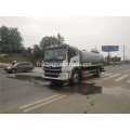 Camion arroseur d&#39;eau Foton 15000liters